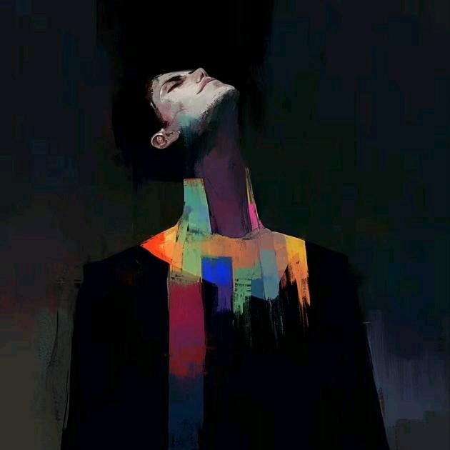 曳               ▪