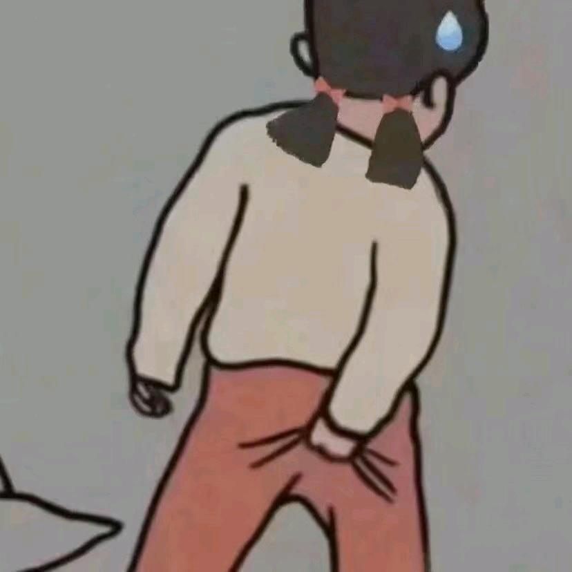 火火
