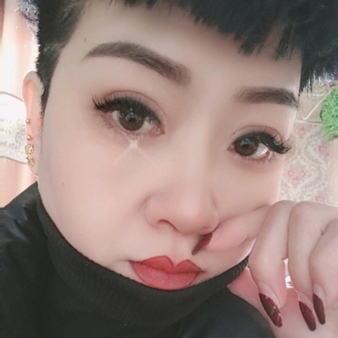 এ᭄ꦿཽ࿆小嘟🍒嘟এ᭄ꦿཽ࿆