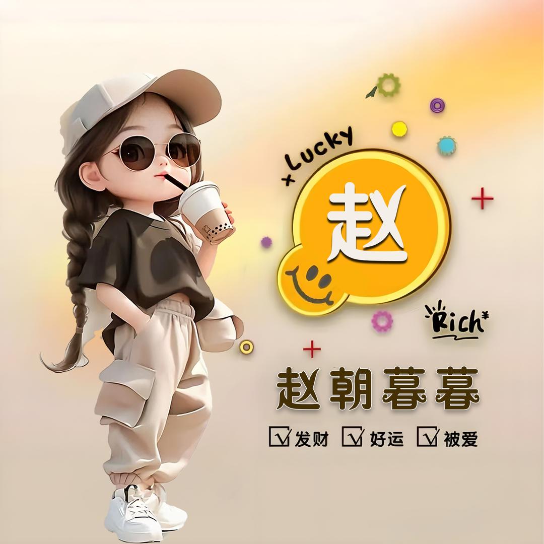 ᥫᩣིྀ💞᭄幸福ོꦾ一生（封票中）