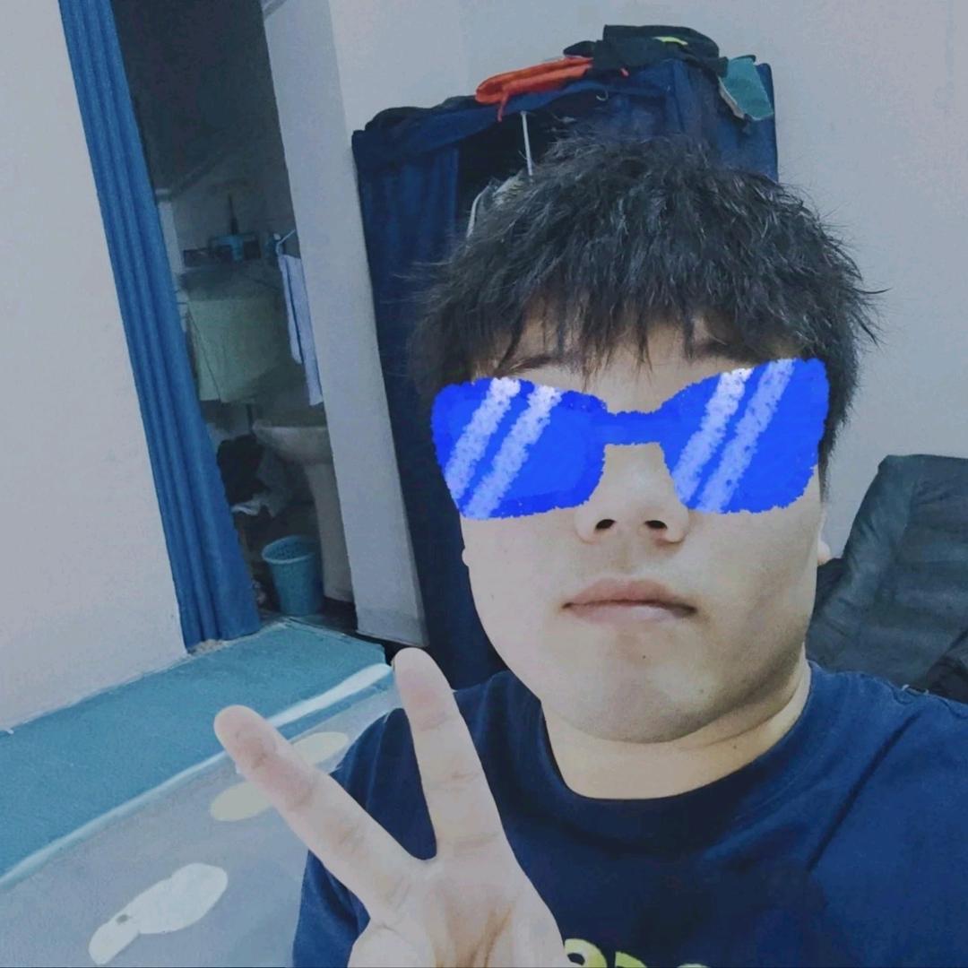 🇨🇳爱我中华的 Bovey