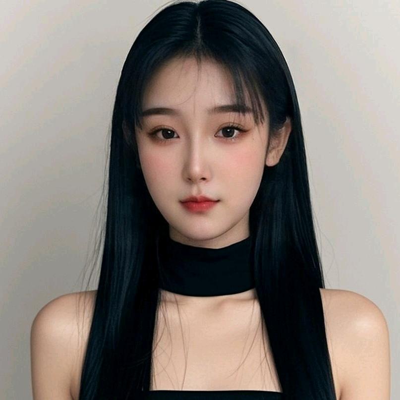 需要幸运女神来保护的美甲老板