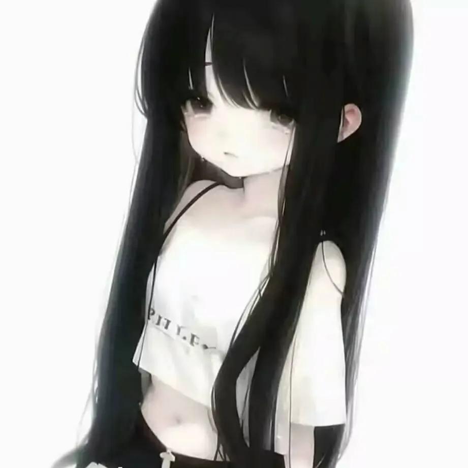 小Z(๑＞ڡ＜)☆