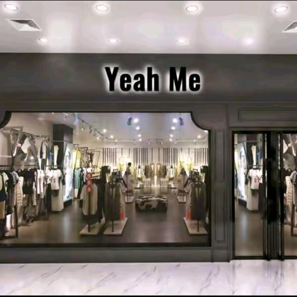 Yeah Me也觅～爆款