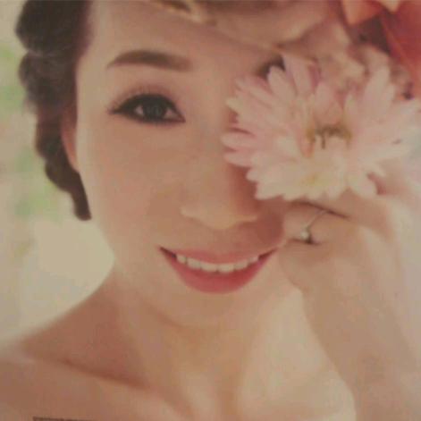 荆州租车  杏姐