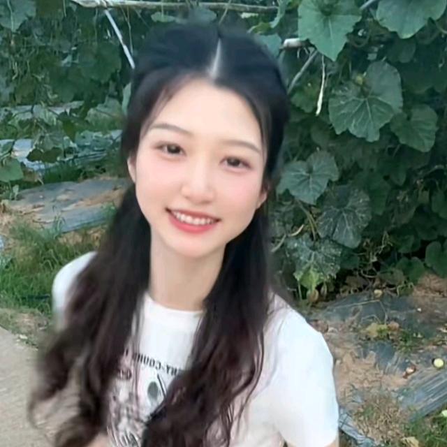 柒柒