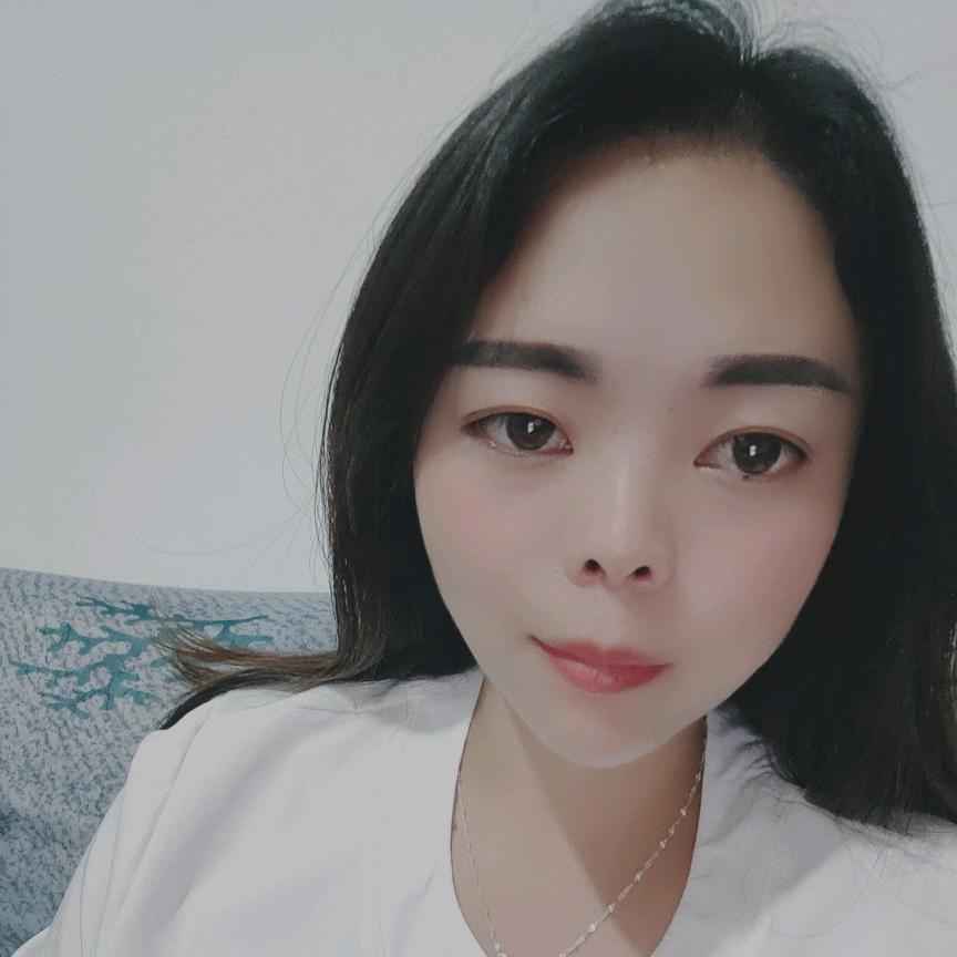 小冷冷(荞粑粑玉米粑粑，常年收学徒)