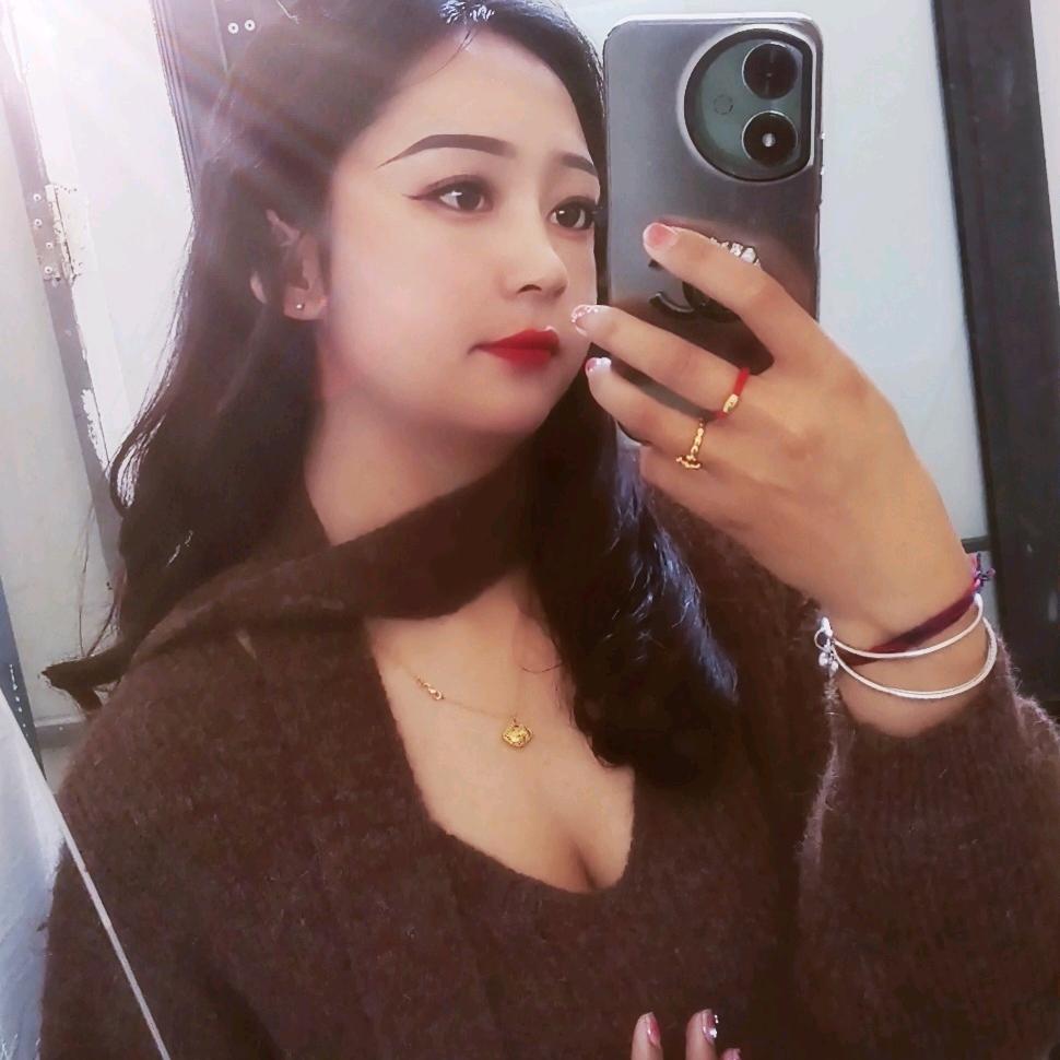 刚好偶见你