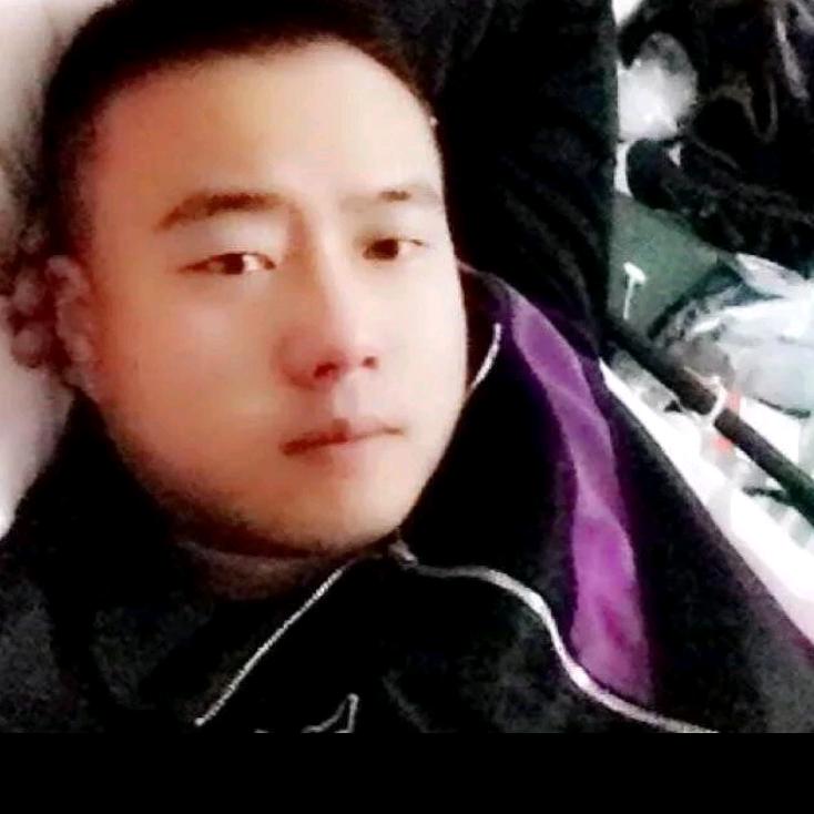 拳皇 97-内蒙大个