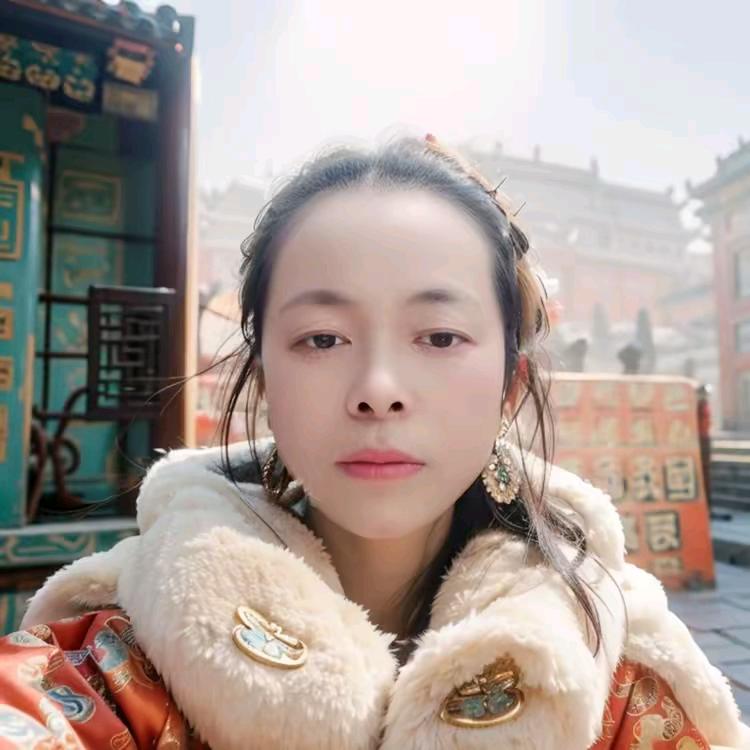 小邓好物推荐