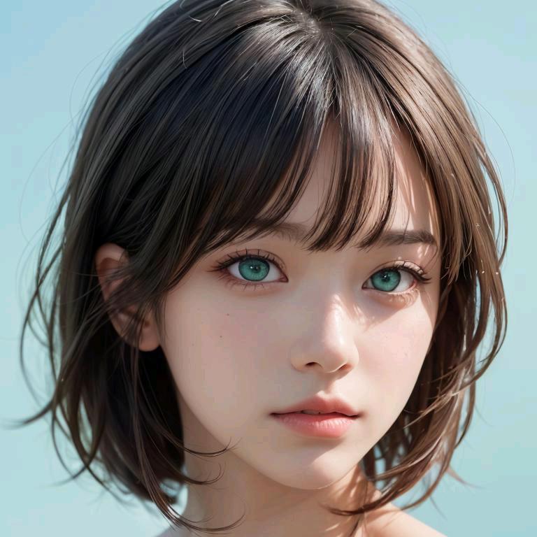 王二木713