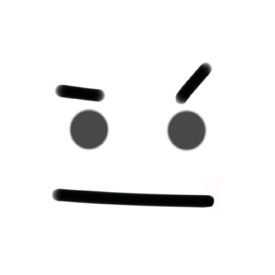 cccc
