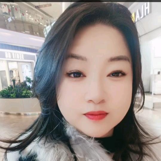 柠檬👑