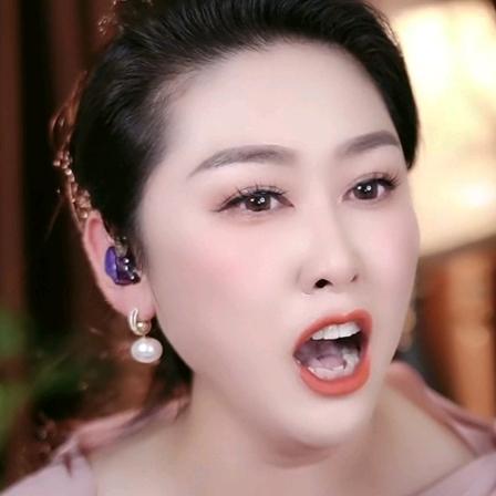 铁肩娱乐