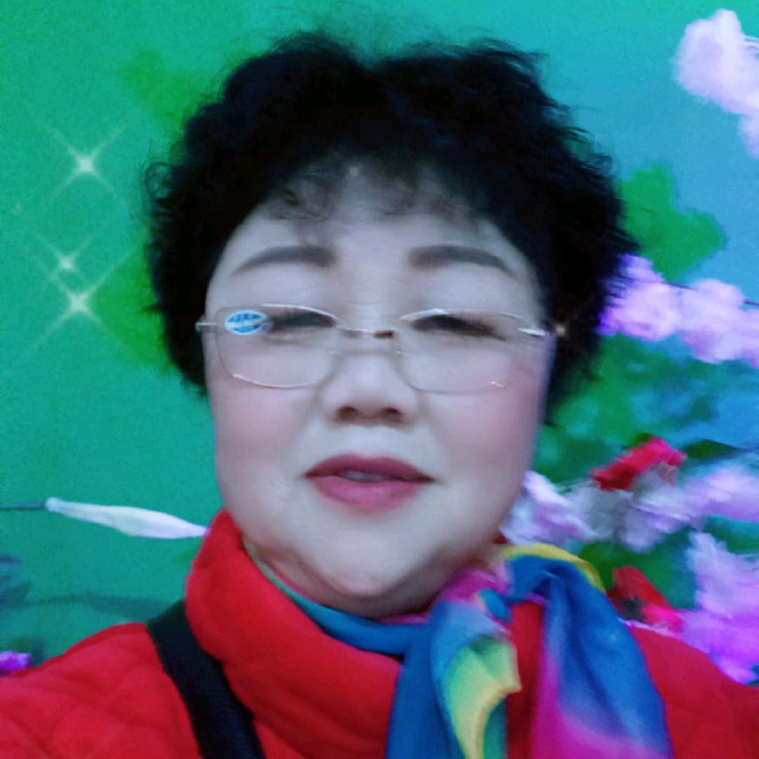 咪米(不定时开播）唱歌🎤🎤聊天