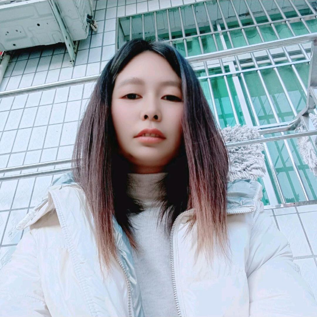 EXO。追的是心不是星星