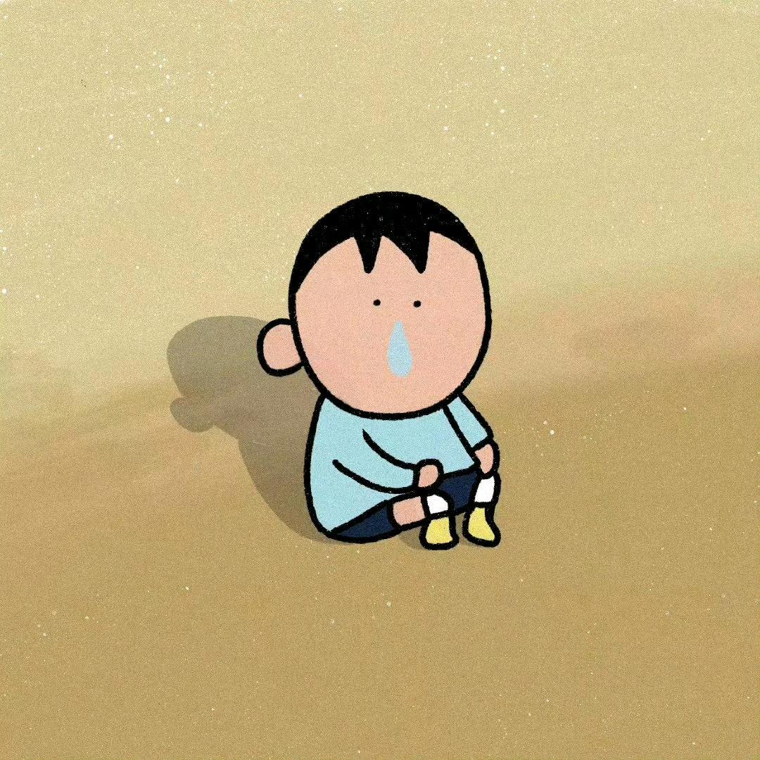久阿久