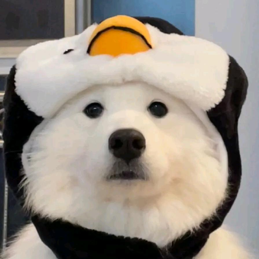 ゑ