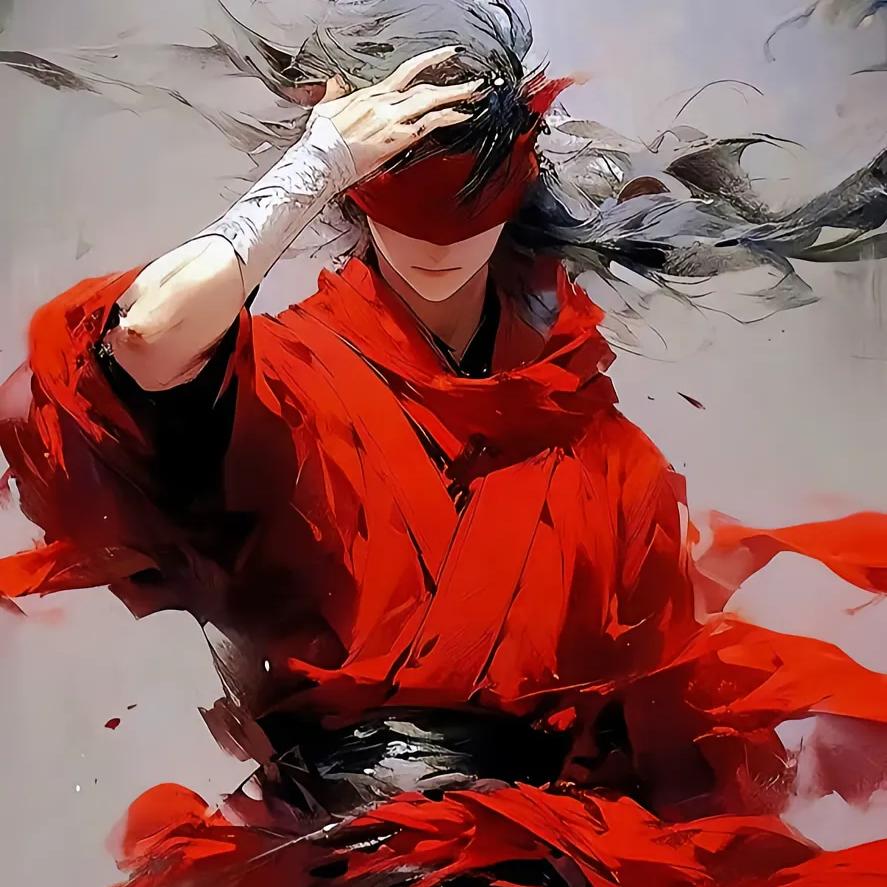 百亿
