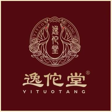 逸佗堂塔城市御湖郡小区北门~容容