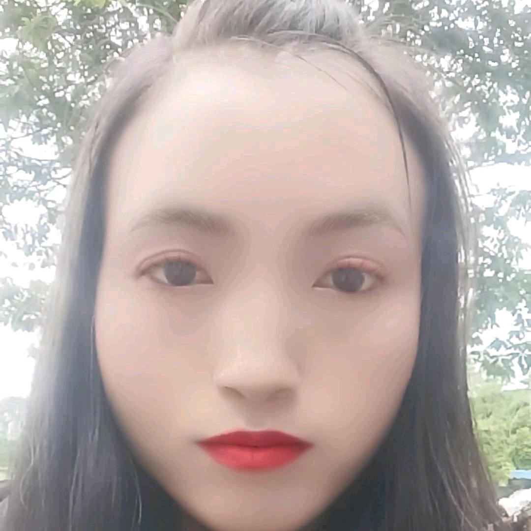 世上难买后悔药