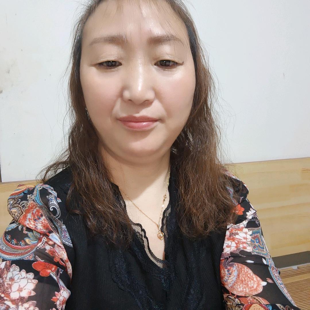 鱼柒