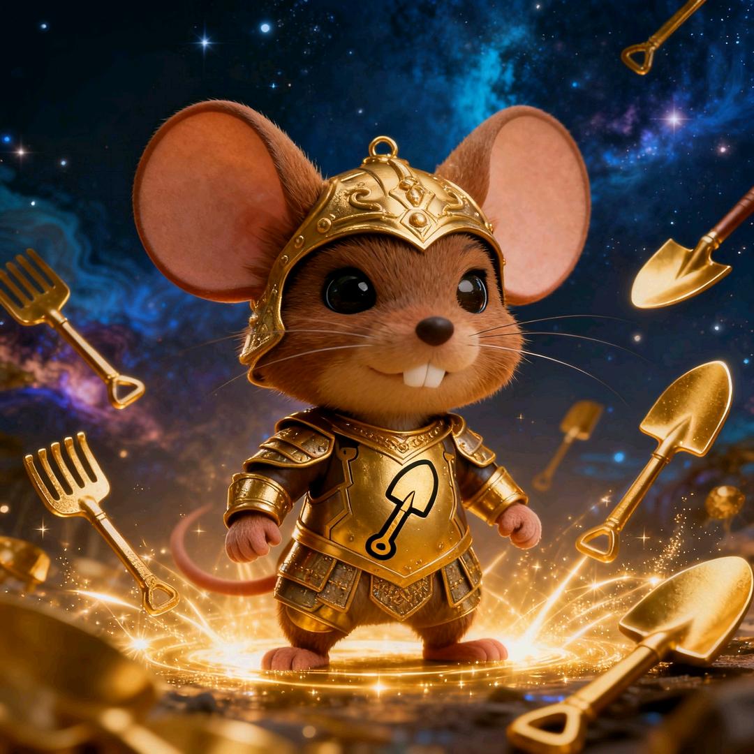 杰瑞（金铲铲）