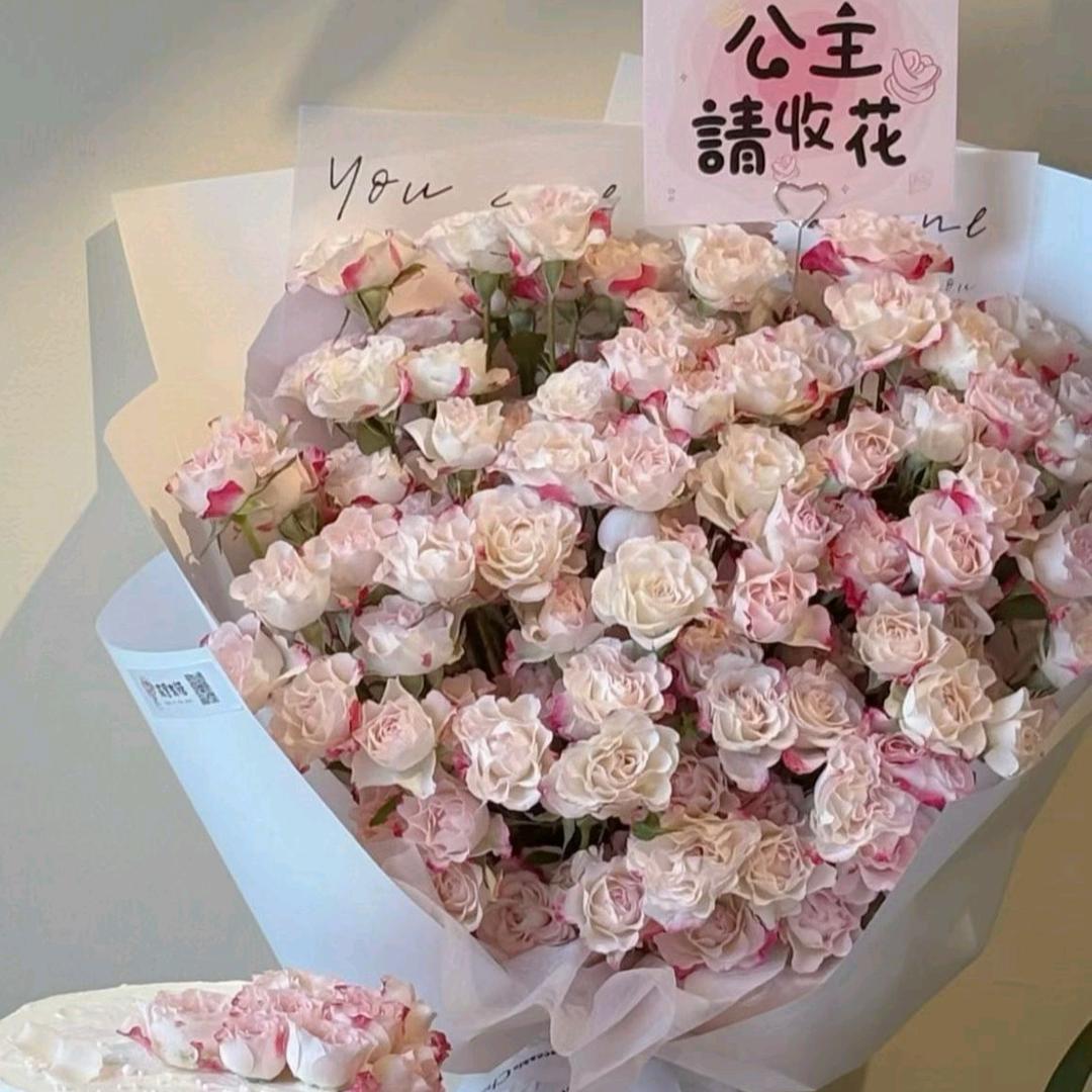 💃 崇心快乐