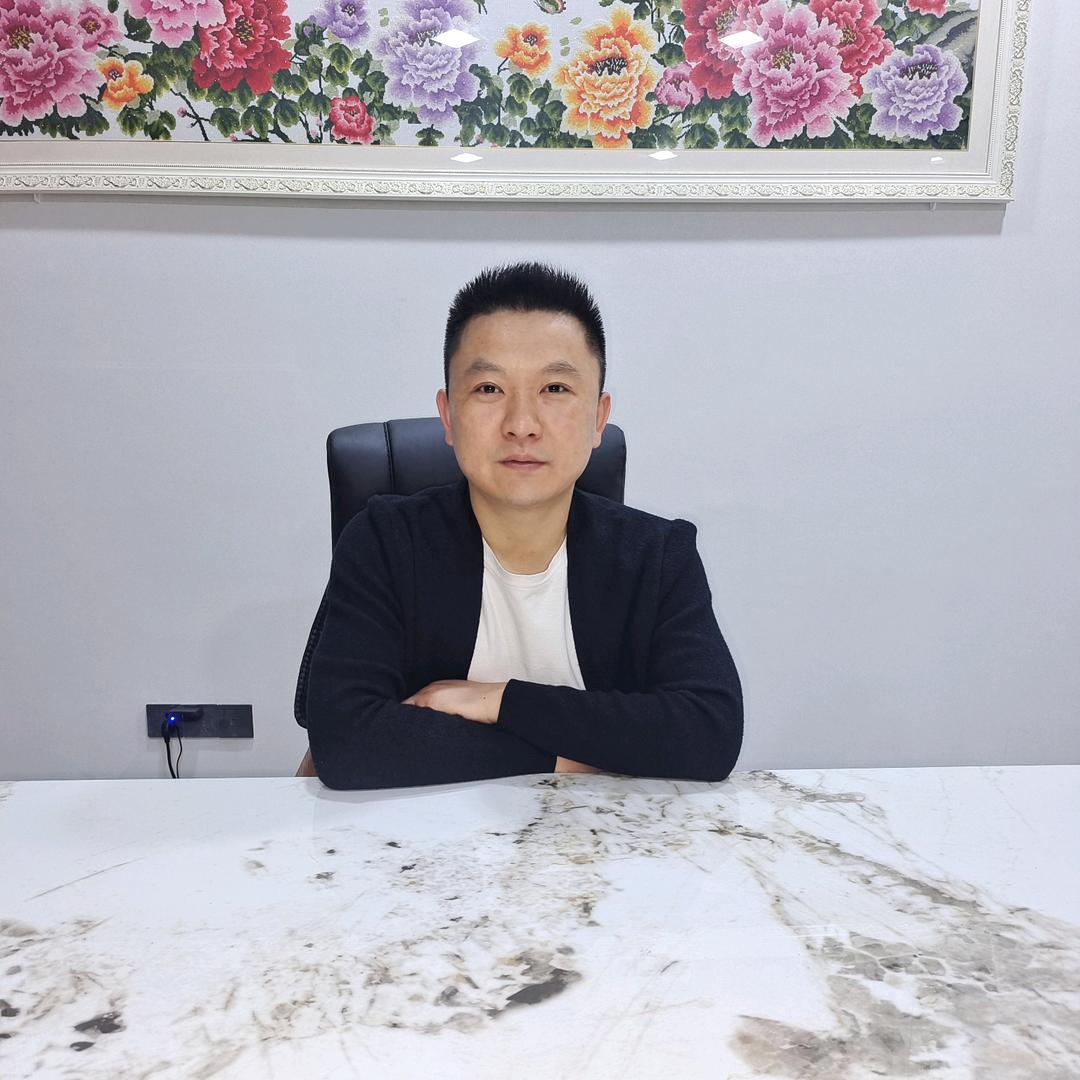江阴美缝匠心严选