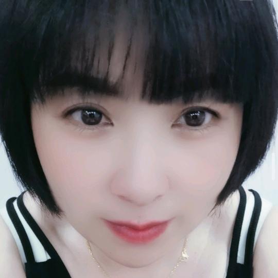 阿涛哥