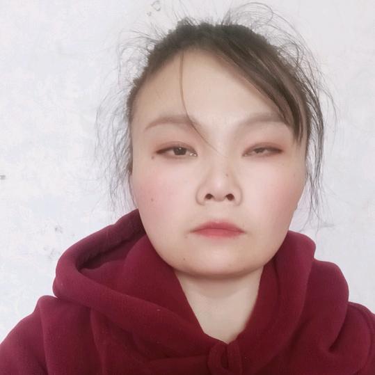 心情好🎤首播筹备