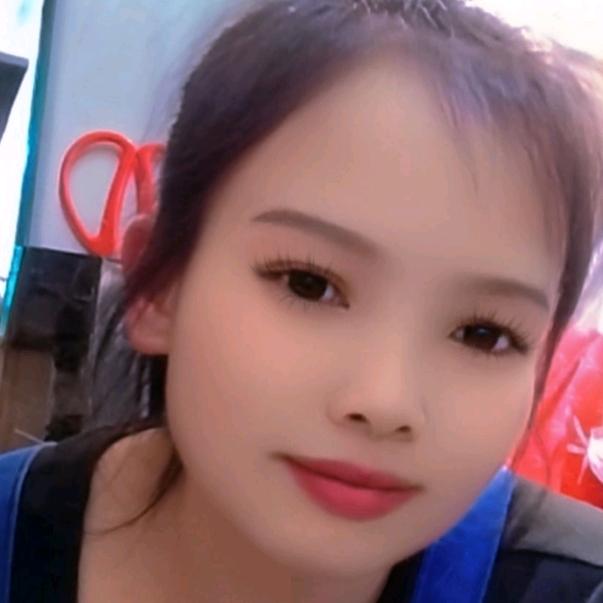 通讯录好友