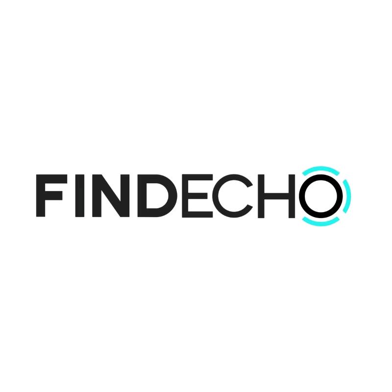 FINDECHO智能设备