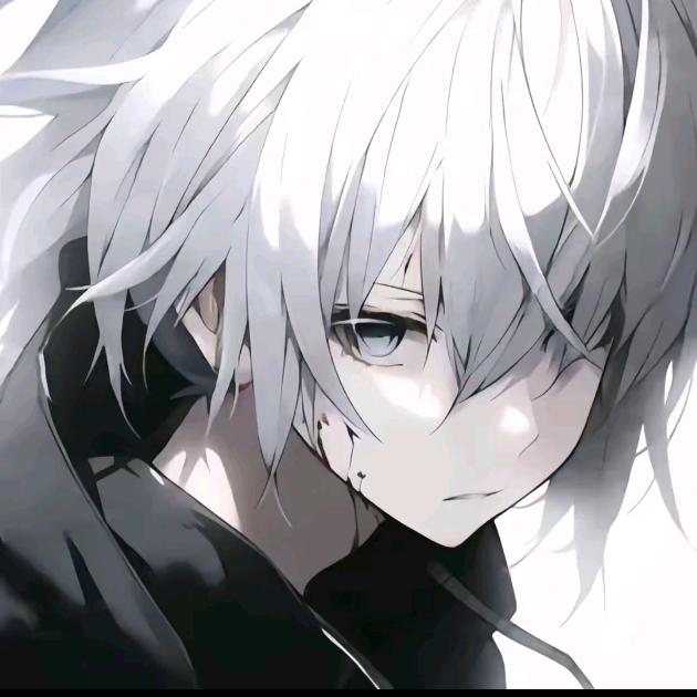 安安安安