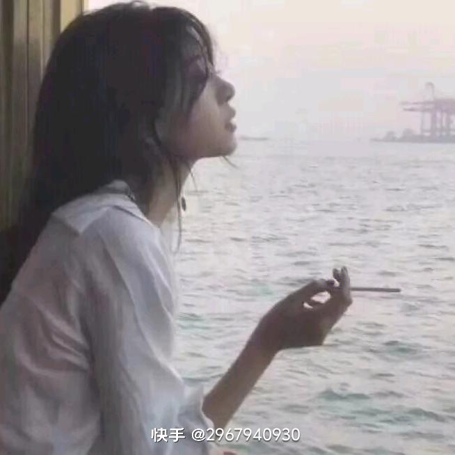 💞ℳღ᭄骄傲的小祖宗ꦿ꯭꧔💞