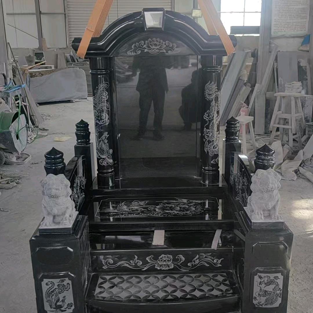 曲阳县淼顺雕塑有限公司