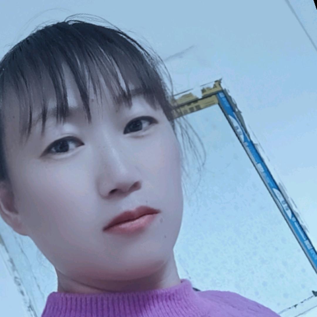 小赵🌹🌹曾经拥有