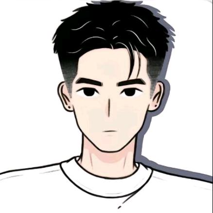宋 磊