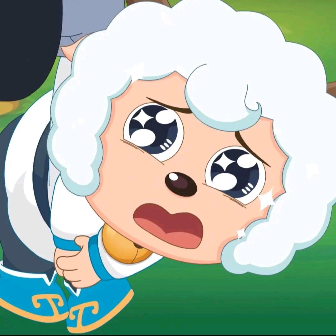 小呆想暴富