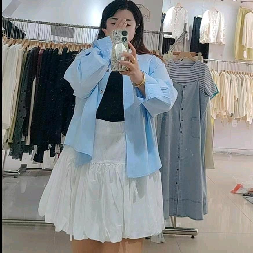 是盼盼呀～💋💋