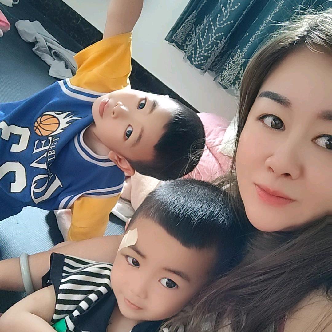 佳鹏~鑫辰