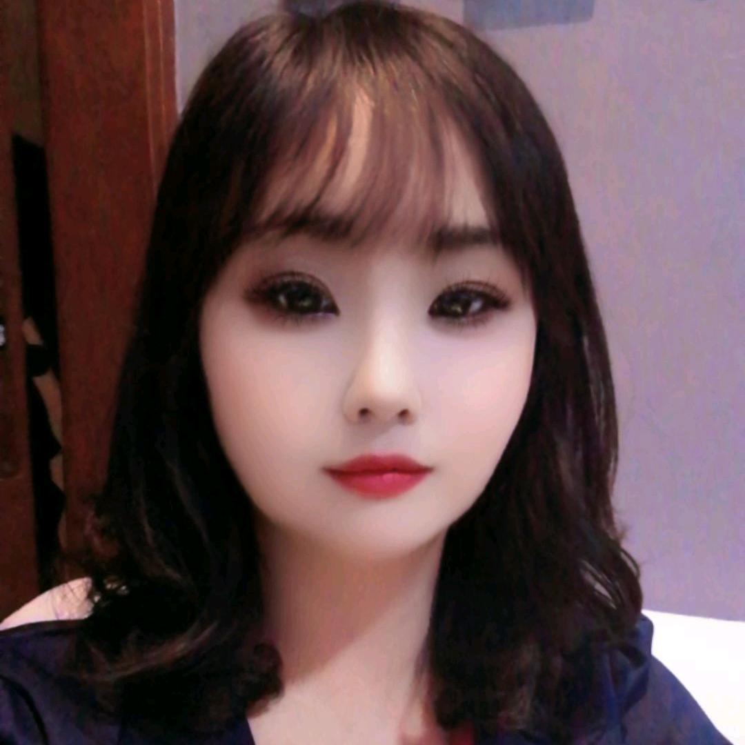 飘逸