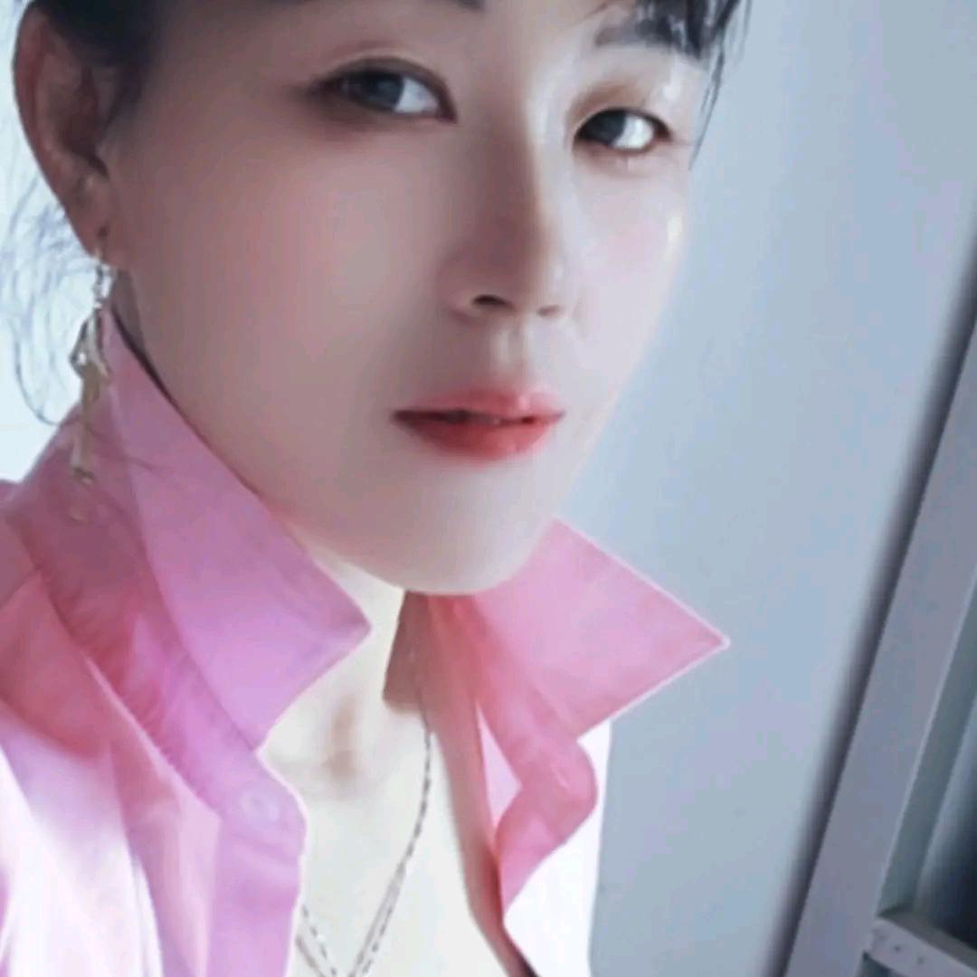 胡闹