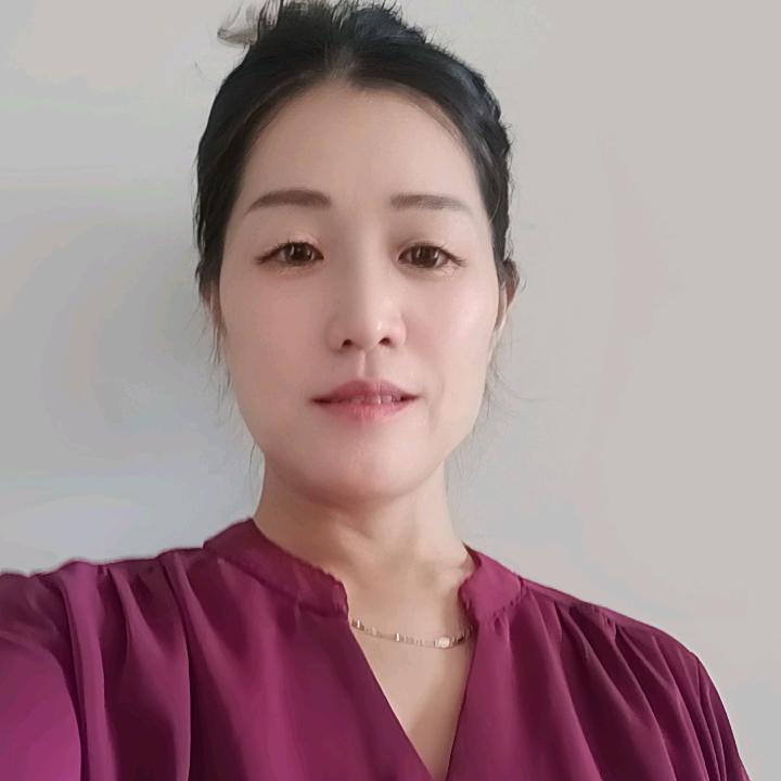 英姐