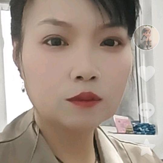 小许