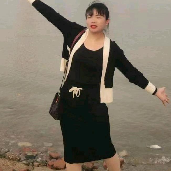 乐助家政服务部1