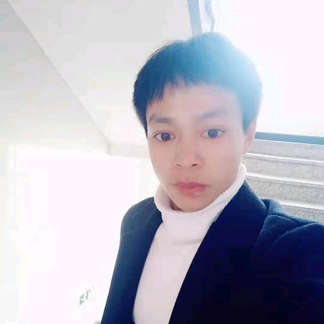 zhang张无忧