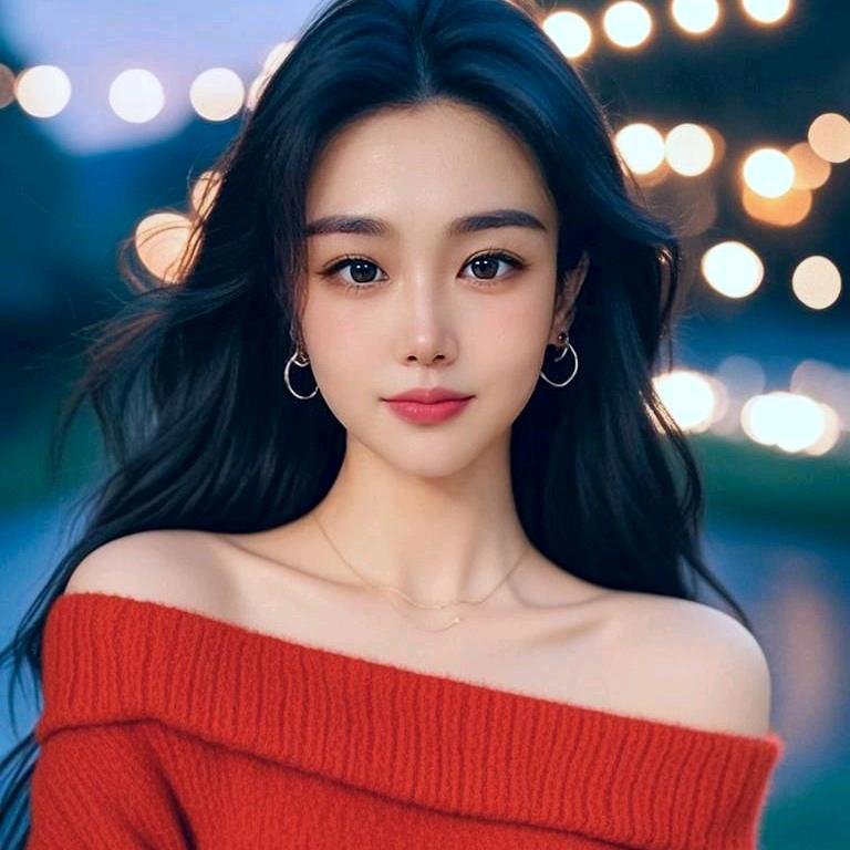 新乡市卫辉易肤专注问题肌