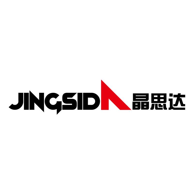 小状元家居生活馆