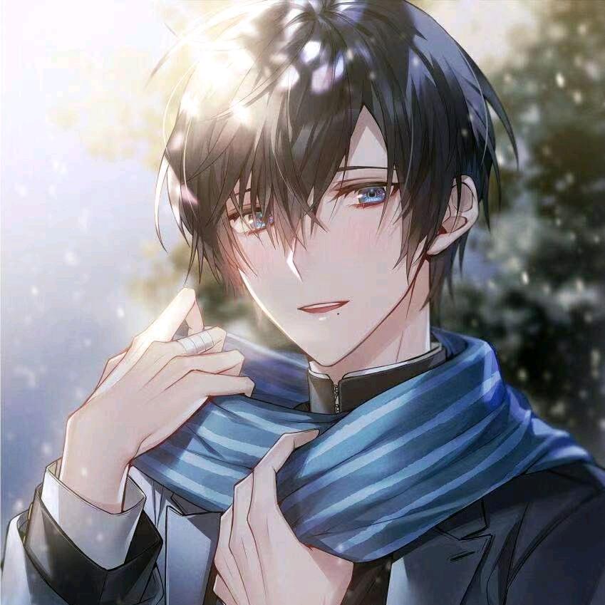 💞༊⛱周少爷ꫛ꧔ꦿ᭄💞